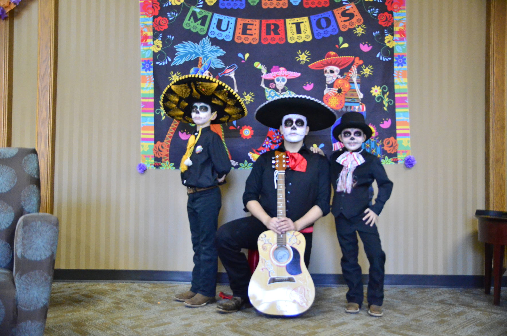11-2-19 Day of the Dead (52).JPG